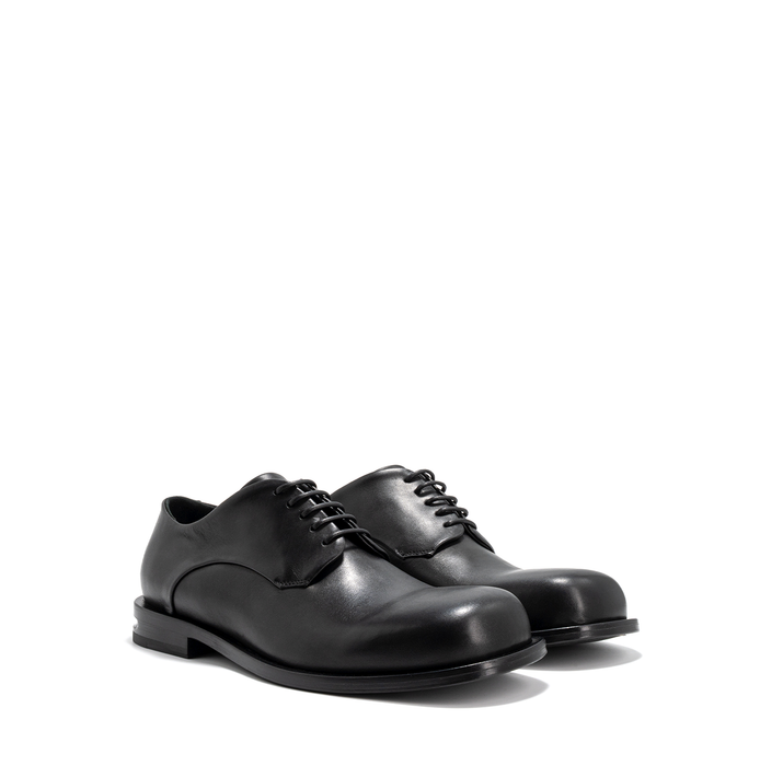 Lace-up shoes - DOLITA