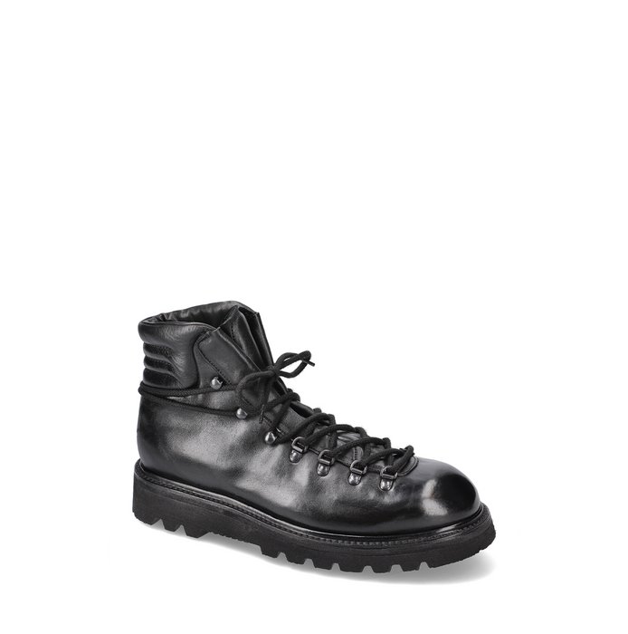 Ankle Boots - DOLITA