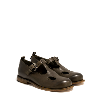 Loafers - DOLITA