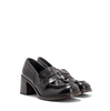 Pumps - DOLITA