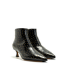 Ankle Boots - DOLITA