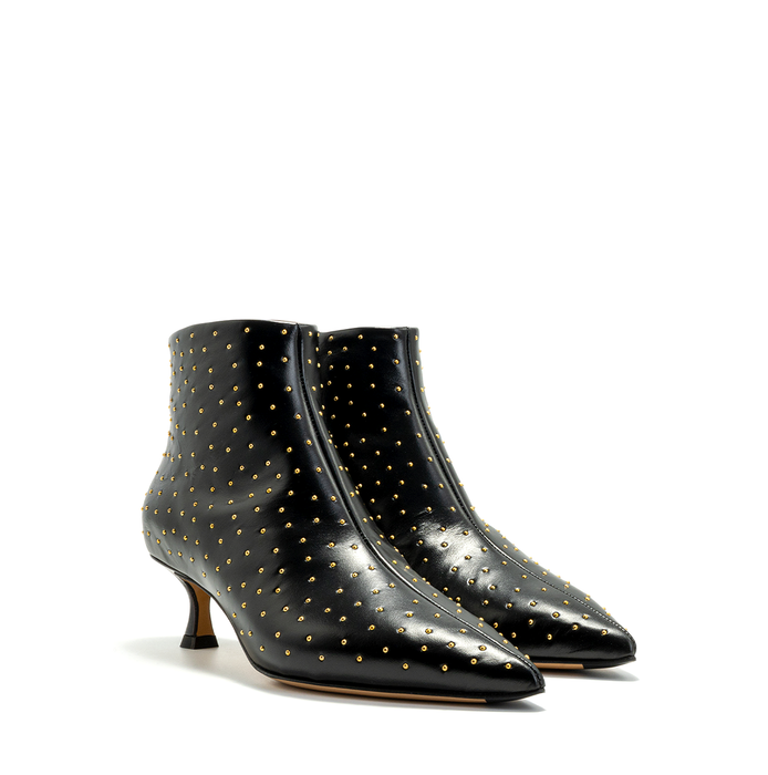 Ankle Boots - DOLITA