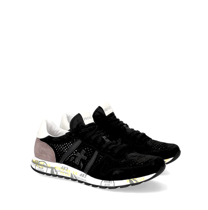 Sneakers - DOLITA