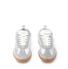 Sneakers - DOLITA