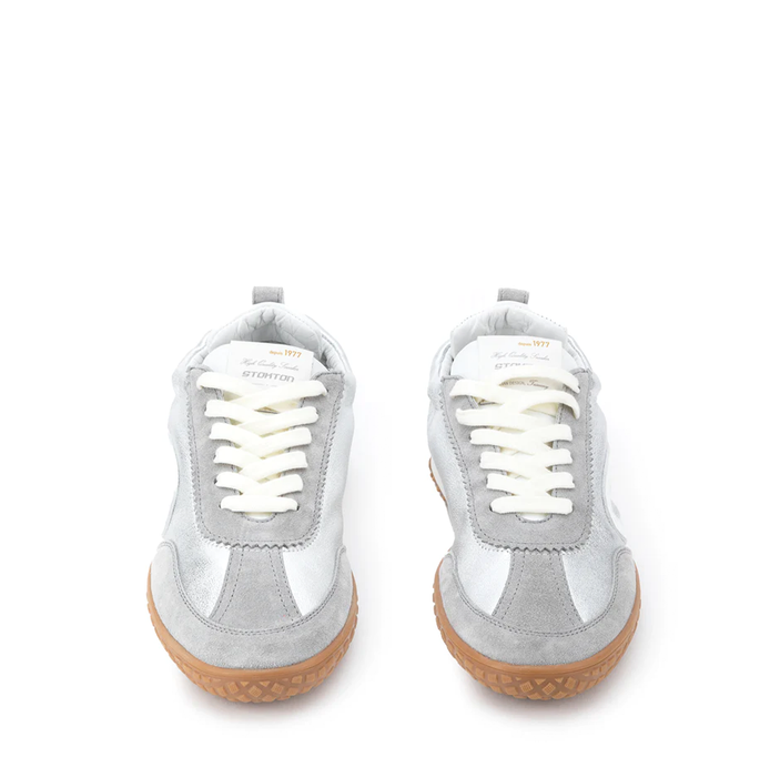 Sneakers - DOLITA