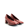 Pumps - DOLITA