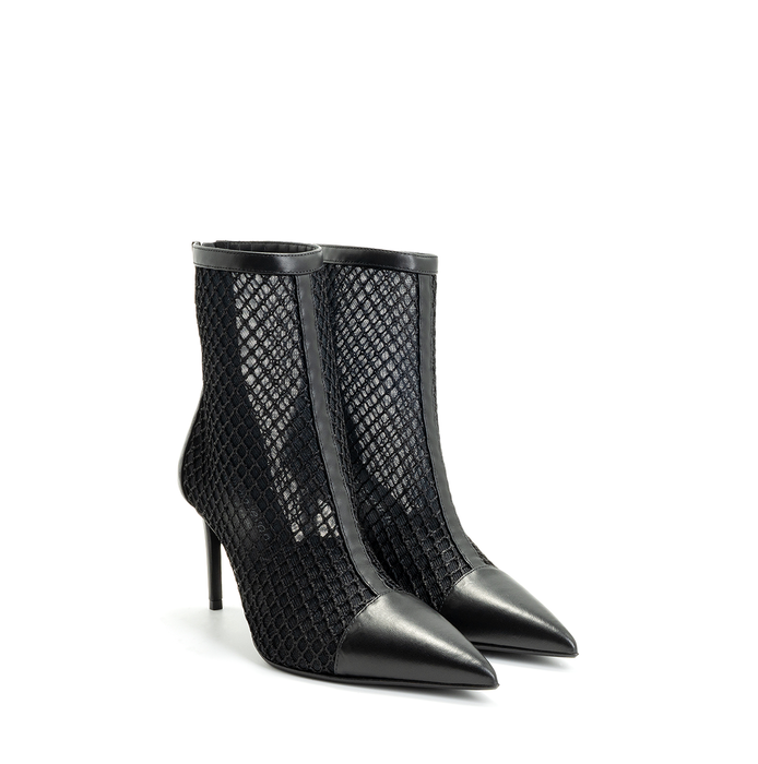 Ankle Boots - DOLITA