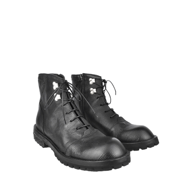 Ankle Boots - DOLITA