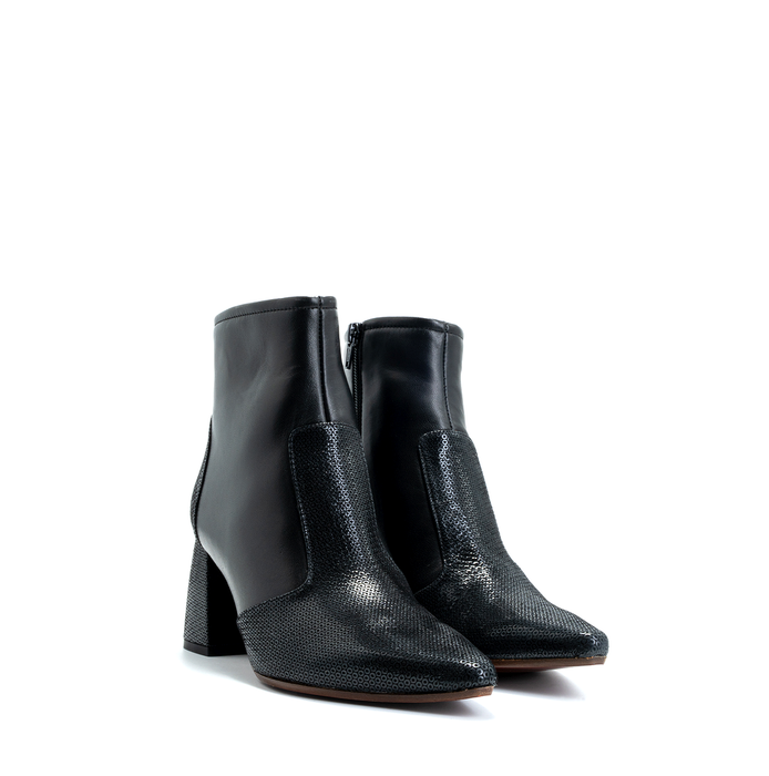 Ankle Boots - DOLITA