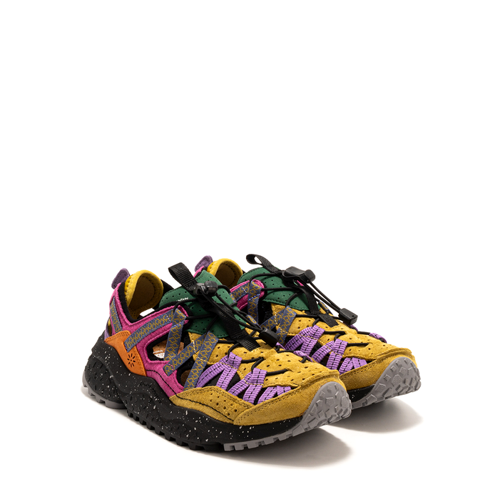 Sneakers - DOLITA