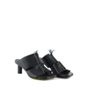 Sandals - DOLITA