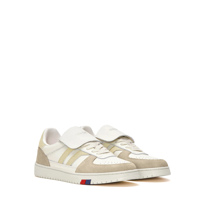 Sneakers - DOLITA