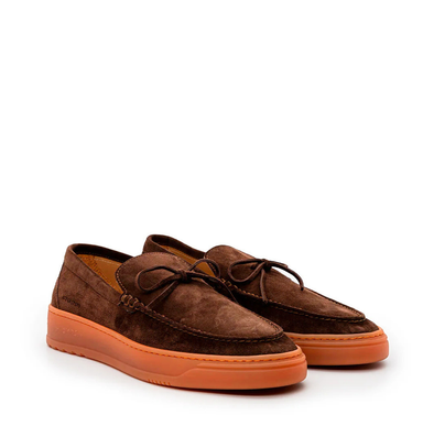 Loafers - DOLITA