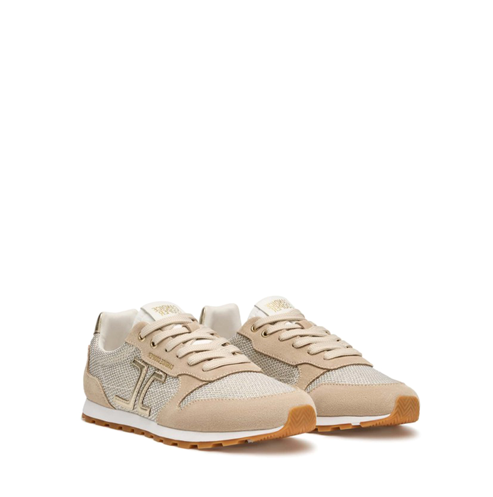 Sneakers - DOLITA