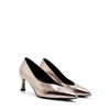 Pumps - DOLITA
