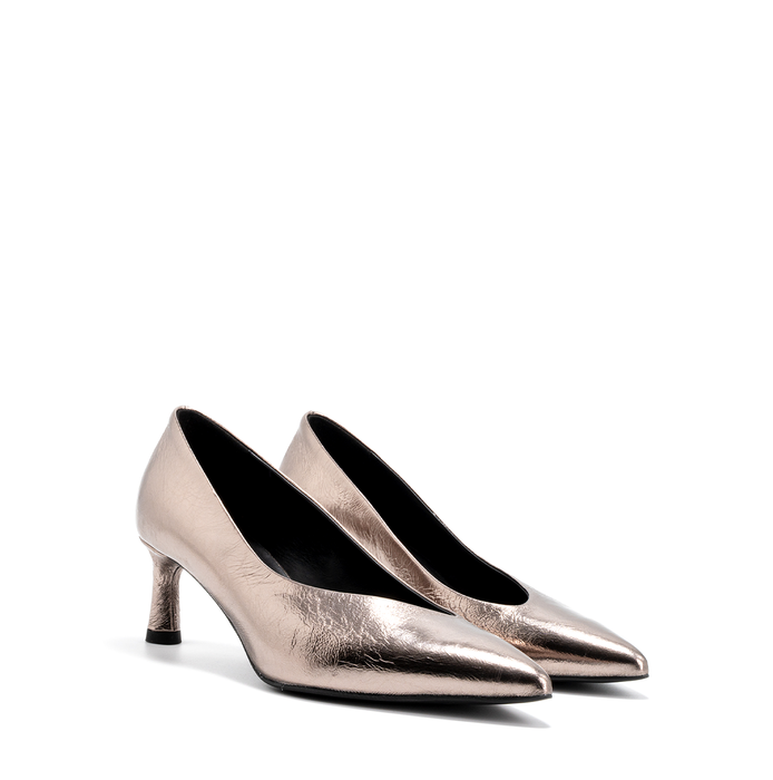 Pumps - DOLITA