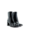 Ankle Boots - DOLITA