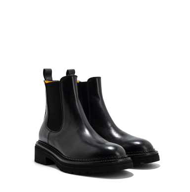 Ankle Boots - DOLITA