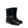 Ankle Boots - DOLITA
