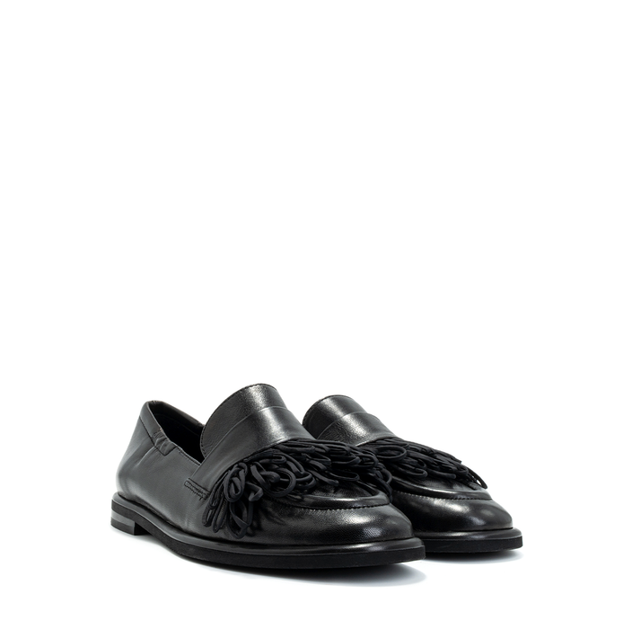 Loafers - DOLITA