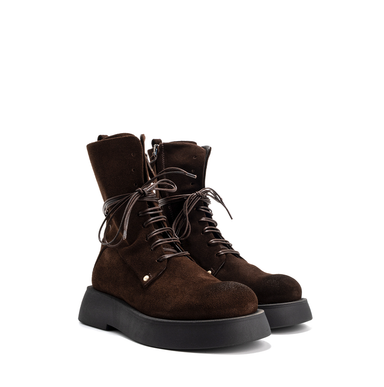 Ankle Boots - DOLITA