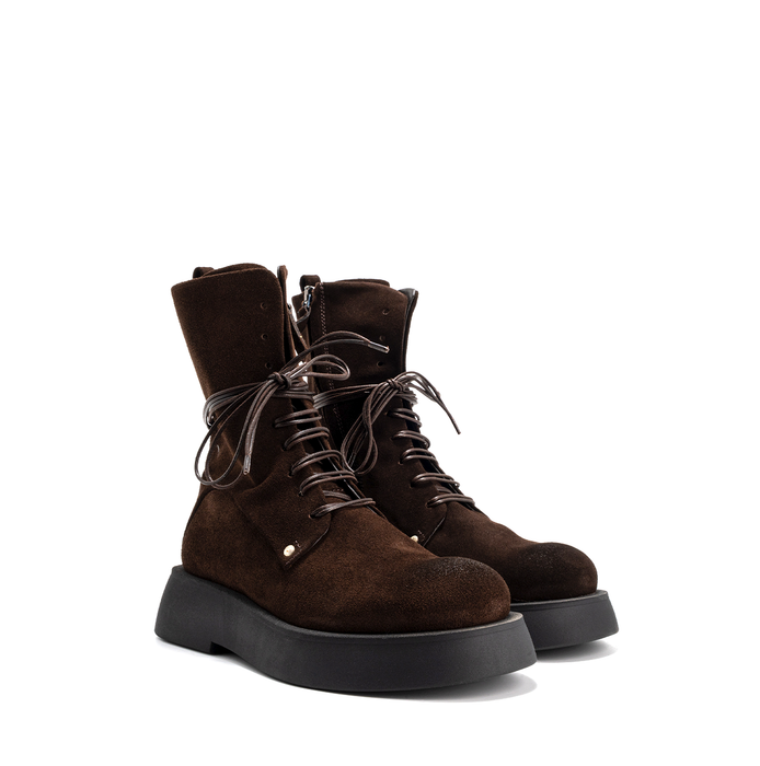 Ankle Boots - DOLITA