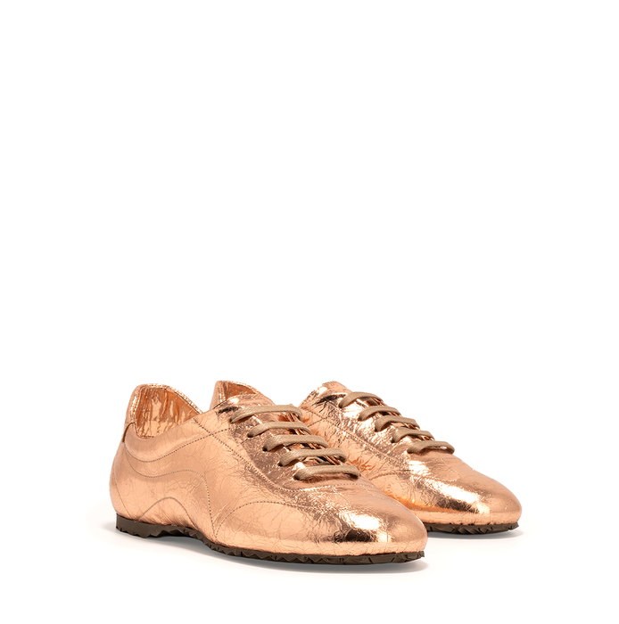 Sneakers - DOLITA
