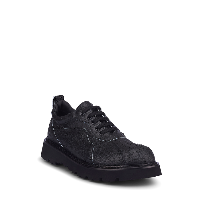 Lace-up shoes - DOLITA