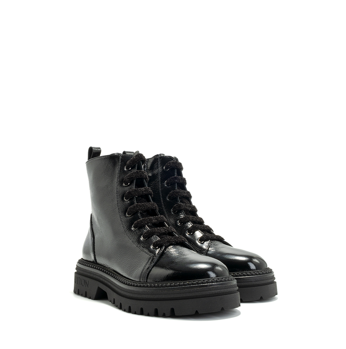 Ankle Boots - DOLITA