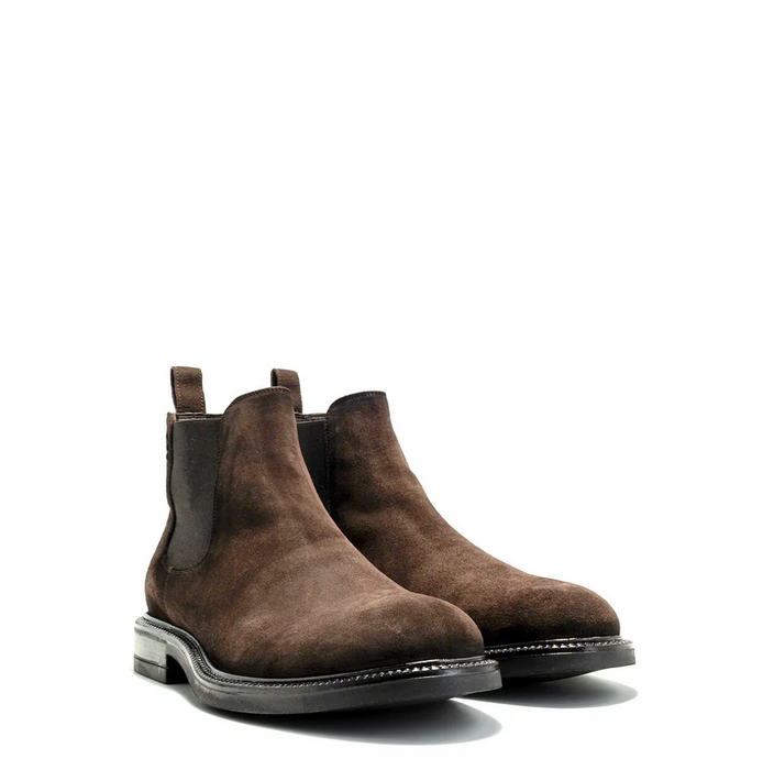 Ankle Boots - DOLITA