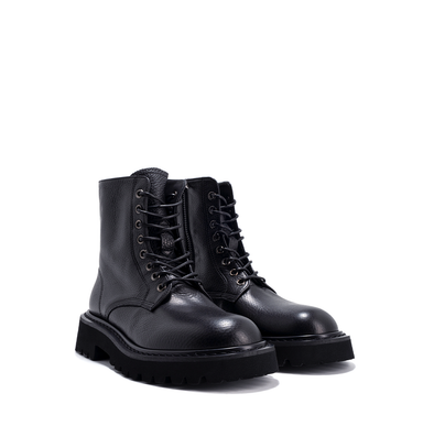 Ankle Boots - DOLITA