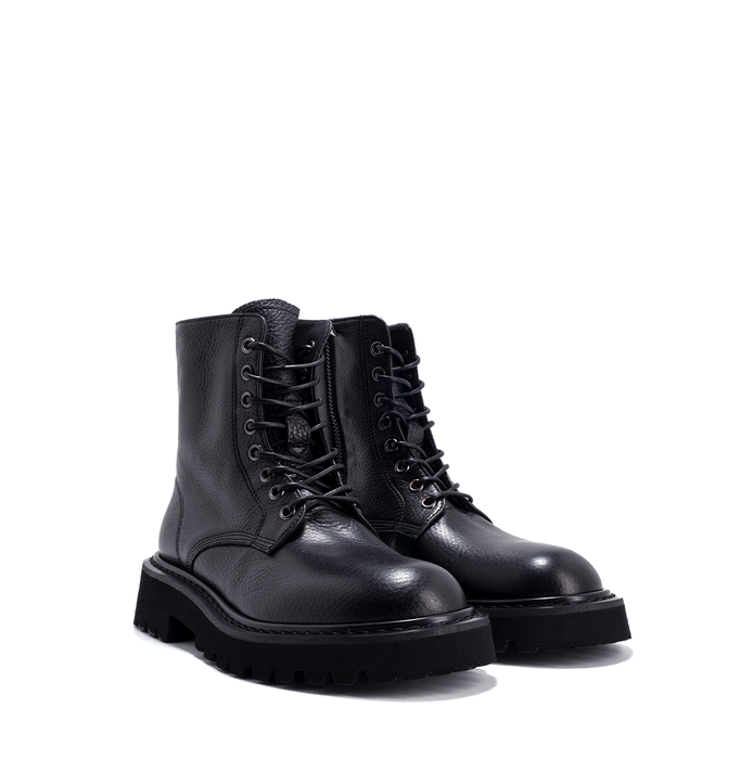 Ankle Boots - DOLITA