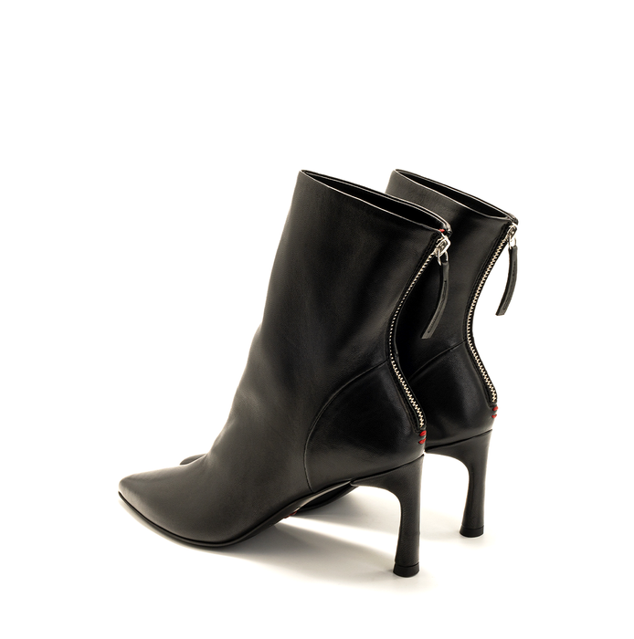 Ankle Boots - DOLITA