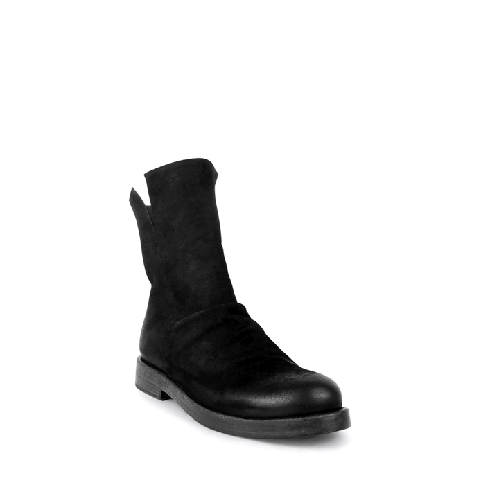 Ankle Boots - DOLITA