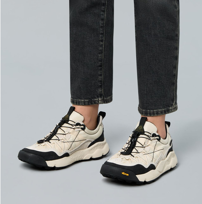 Sneakers - DOLITA