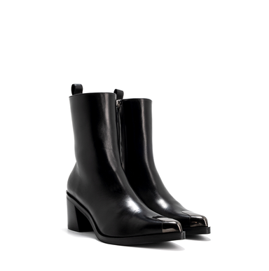 Ankle Boots - DOLITA