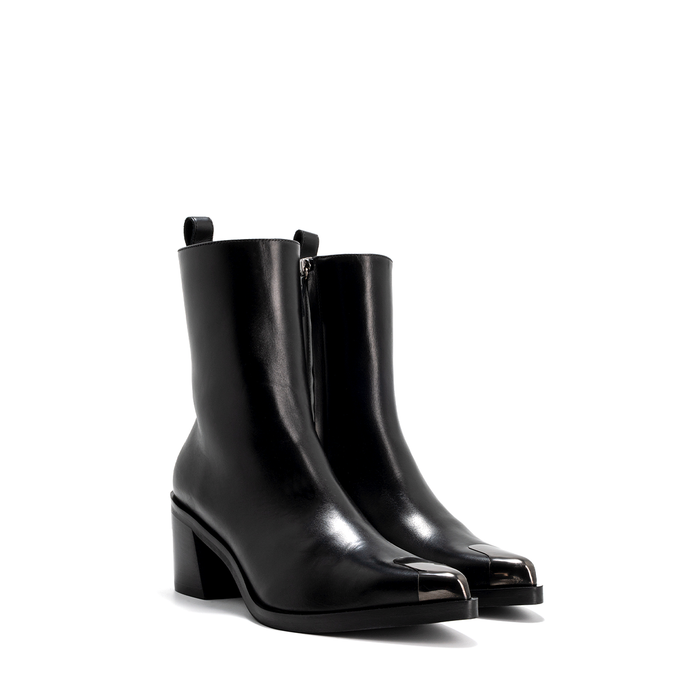 Ankle Boots - DOLITA