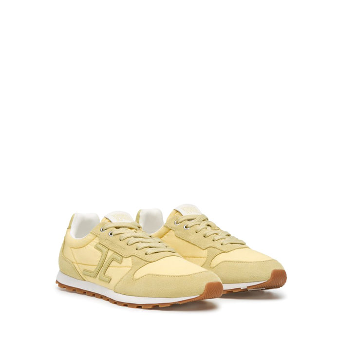 Sneakers - DOLITA