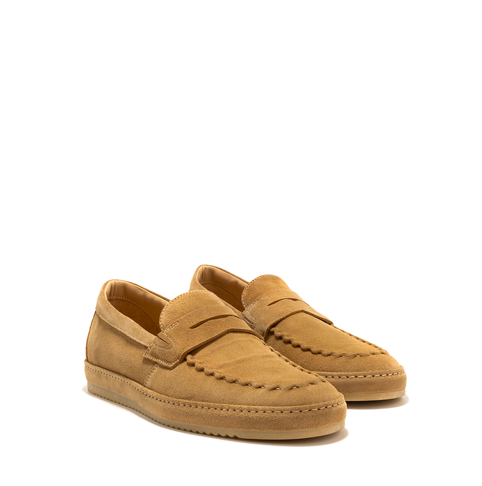 Loafers - DOLITA