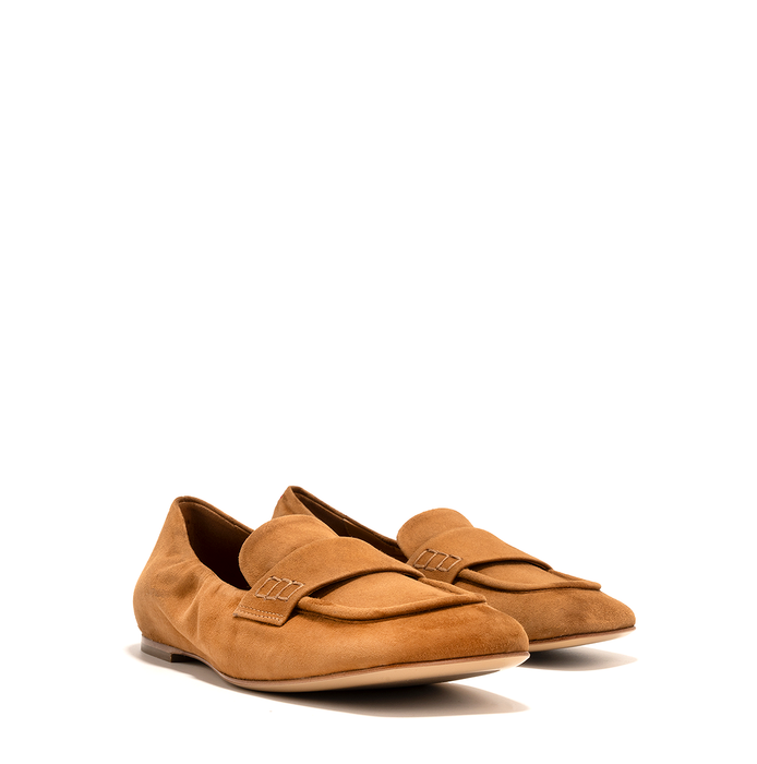 Loafers - DOLITA