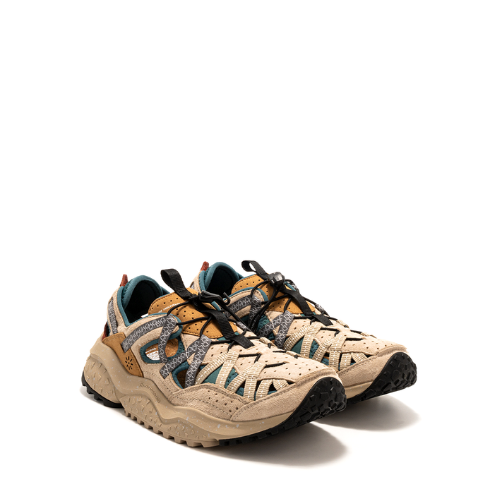 Sneakers - DOLITA
