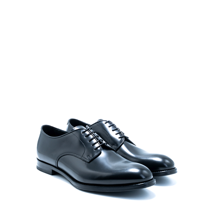 Lace-up shoes - DOLITA