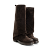 Boots - DOLITA