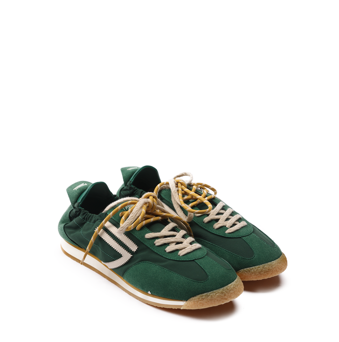 Sneakers - DOLITA