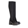 Tall Boots - DOLITA