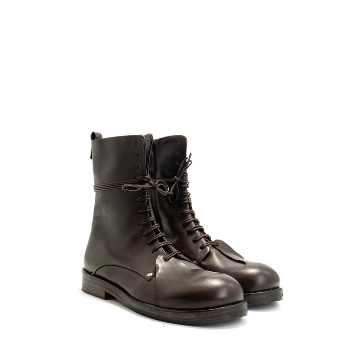 Ankle Boots - DOLITA
