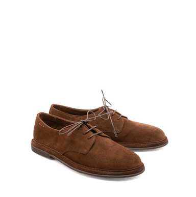 Lace-up shoes - DOLITA