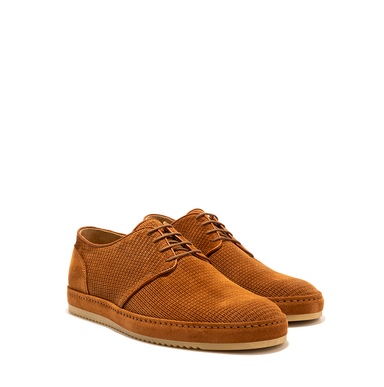 Lace-up shoes - DOLITA