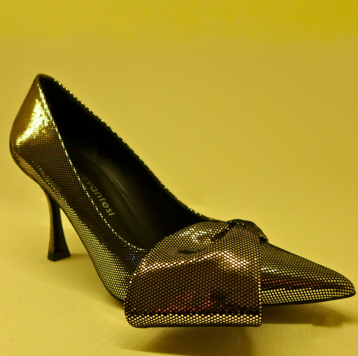 Heels - DOLITA