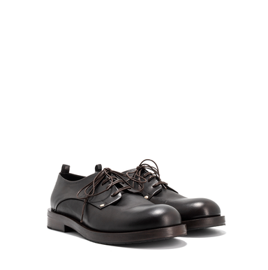 Lace-up shoes - DOLITA